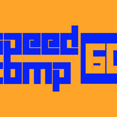 SPDCMP60