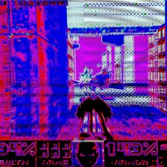 SUBBY+PJG13=ENDOR BLOCKZ >< SUBBY+POPPAP=PSYCHO BLOCKZ