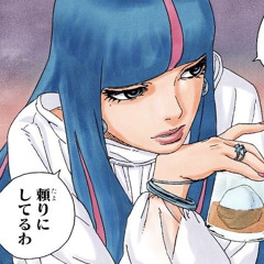 shalom (prod. bunnydryl)