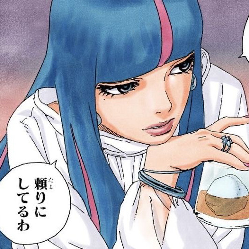 shalom (prod. bunnydryl)