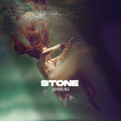 Annuki - Stone