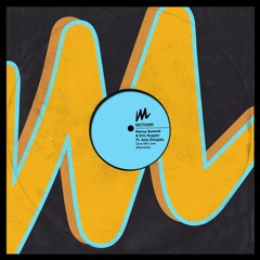 Give Me Love (Qubiko Remix) [feat. Amy Douglas]