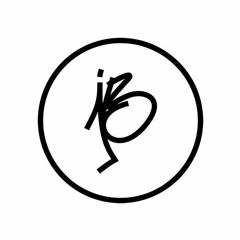 Secrets from the Vault w/ JB - 10th May 2022