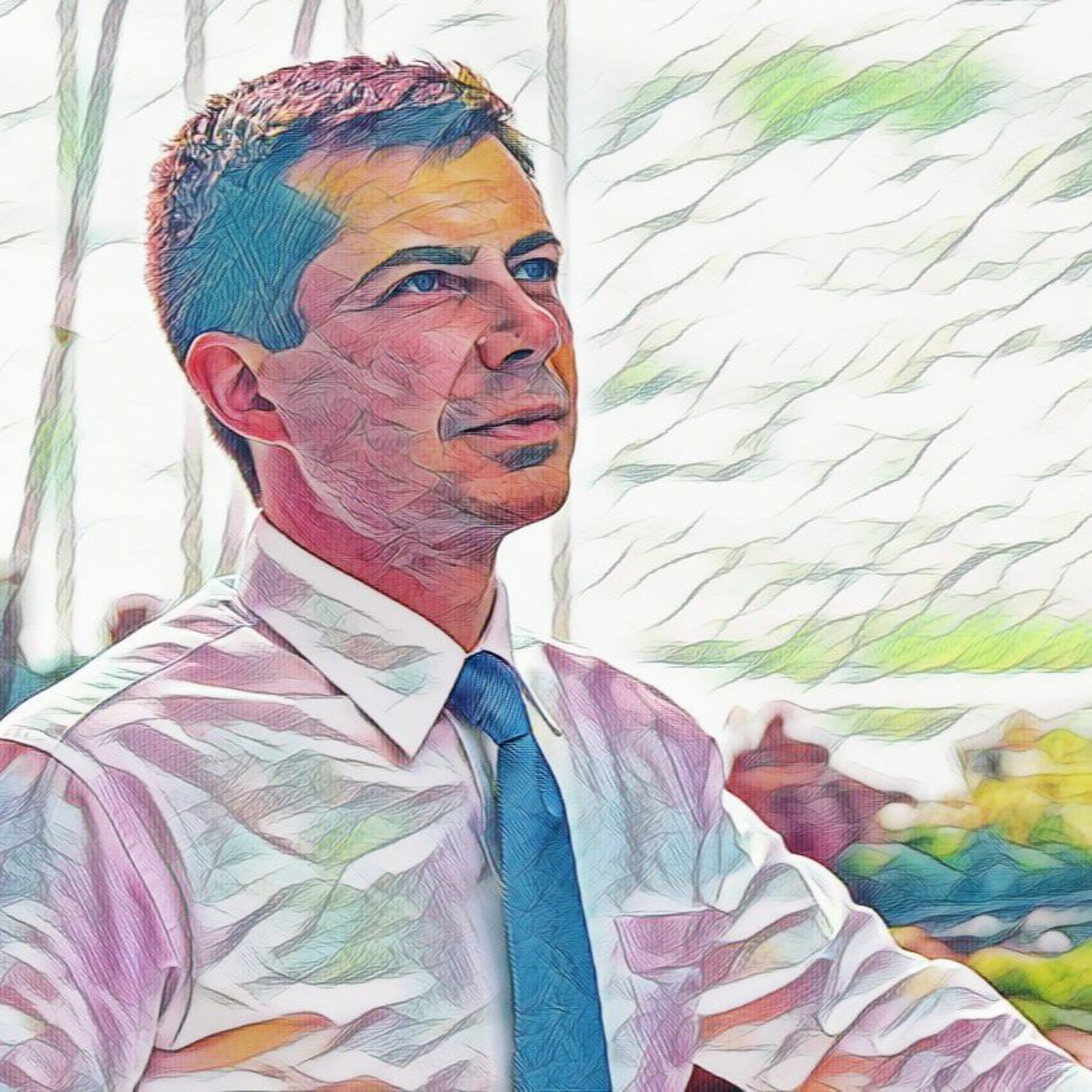 CleanTech Talk — EVs, Solar, Batteries, AI, Tesla