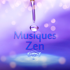 Shiatsu Massage