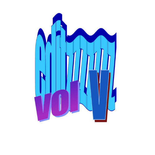 Soul mass transit system - bomb edit (without mc speaking)