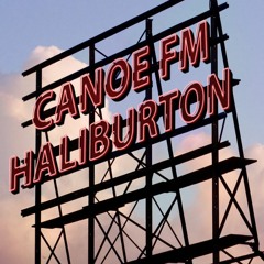 A Reason by Bethany & Ernie