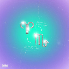 Tik Tok (feat. GbaKata)