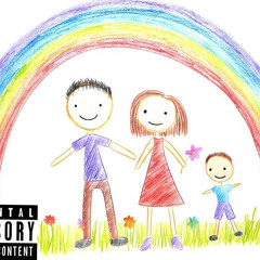 Narcos feat. _t.e.a_ (prod.VBGOTHEAT)