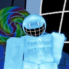 MY COOL BLUU TUNE!!! (Old)