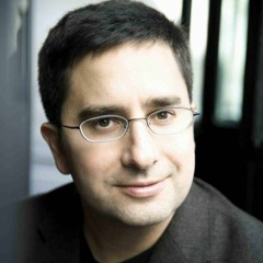 Hector Parra - Aracne -String Quartet Nº 3 (2015) LIVE