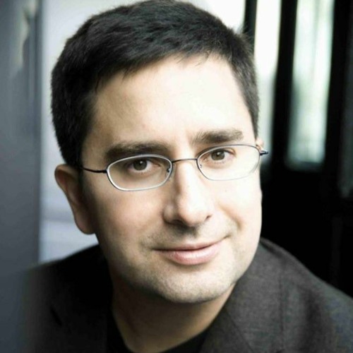 Hector Parra - Aracne -String Quartet Nº 3 (2015) LIVE