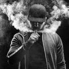 STEVEN - VAPE NICHT - CLUBMIX