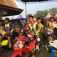 SPECIAL MIXTAPE RINDU JUARA [ ANDRIANRAMADHAN FT SIPOPAYY ]#112TeguID