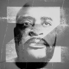 ZEMENT podcast 015 | Myles Sergé