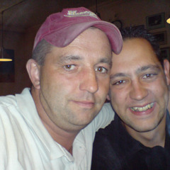 EDM Classics -Frankie´s Hymnen Part I von 22 - 4 Uhr Durch die Nacht und Clubs - mixed by Bitter