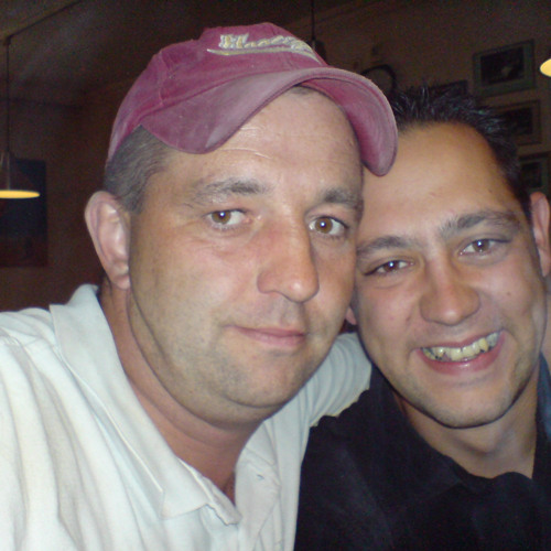 EDM Classics -Frankie´s Hymnen Part I von 22 - 4 Uhr Durch die Nacht und Clubs - mixed by Bitter