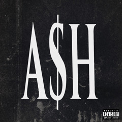 A$H (feat. CAM.era)