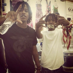 laylow ft leafuh + para