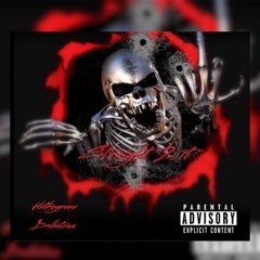 straight 2 it (Ft. DalHotNow)