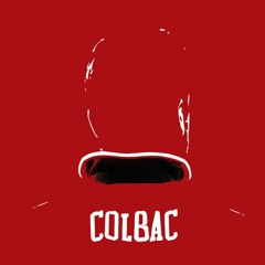 Colbac [Prod. Kon Queso]