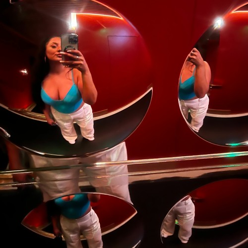 Aaliana w/ Shadev - Subtle Radio - 30/03/2024