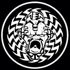 Perfect Overdose [AcidTribe][Free DL]