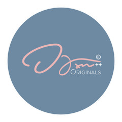 I SING MY HEART OUT - DZAN 2024 - MP3