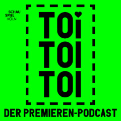 Folge 8: MOMO