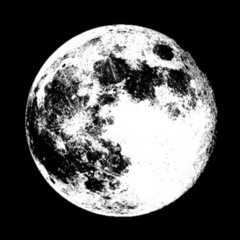 FULL MOON