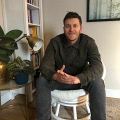 LT Podcast 178 // Memphis Glass