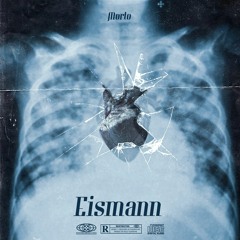 Eismann - Morto (prod.by YungJagger)