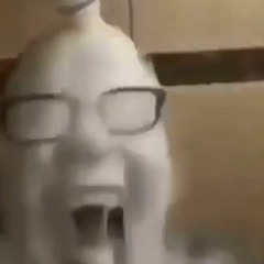 i havent finished this beat yet lmao - prod. Matt Kismet