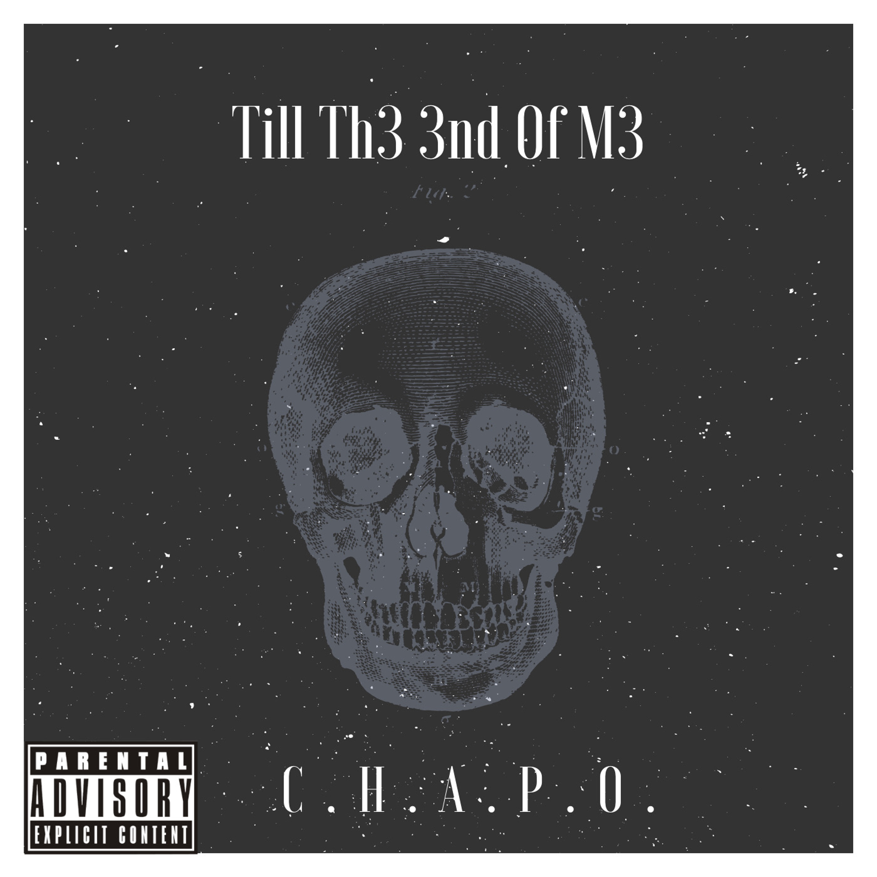 C.H.A.P.O.