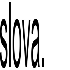 sadfnq - slova (feat. 23baby)