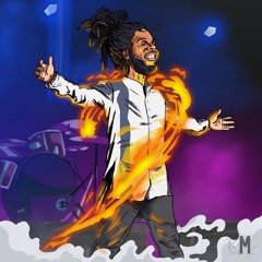 Hotta Fyah Reggae Mix (Luciano,Protoje,Anthony B,Capleton,Bugle,Buju,Sizzla,Chronixx,Queen Ifrica+)