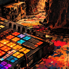 Dance Hall Days (Wang Chung  Cover)