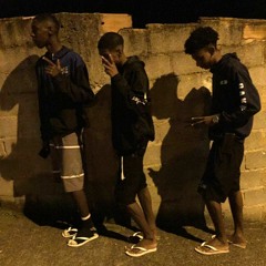 SOU FRAQUINHO DE BELEZA MAIS MEU FUZIL E 10 (MC LEON E DJ CIRILO & DJ 2D )
