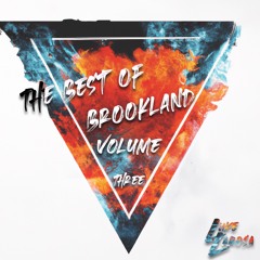 The Best of Brookland Vol. 3 - An Edit Pack by Luke LaRosa (HYPEDDIT TOP 10)
