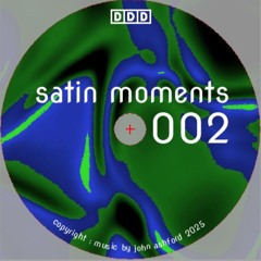 satin moments 002