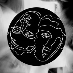 Costax - Stay (Ibarra CL, SamSilva Remix)