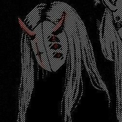 я роняю запад x плачь