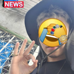 SEQUENCIA TCP 2k26 RITMADA 10 MINUTINHOS [GAROTO TCP]... BTB MAIS QUE BOLADO, TO SUMIDO NÃO BB!!!