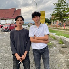 nEw Cambodia 🇰🇭🇰🇭