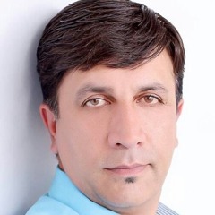 فواد رامز- بی گفتگو