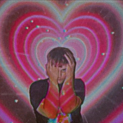 ASHTON MARTIAN - PERFECT - unreleased