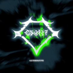 Free DL | Cyberpunkers - Alternative