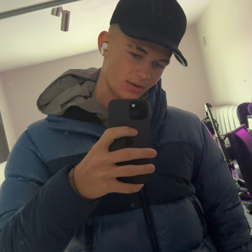 ONE OF WUN  🙂‍↔️