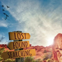 Lost
