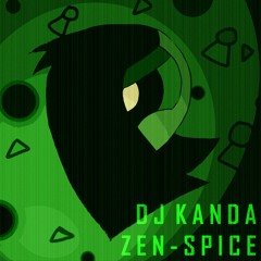 Zen-Spice